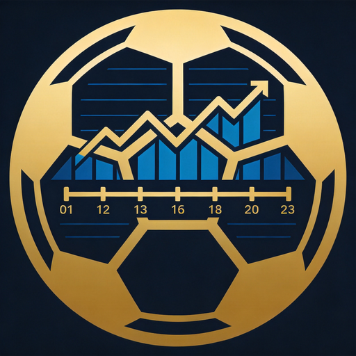 世界杯比分 Logo